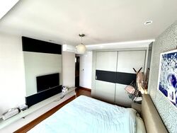 Blk 617D Punggol Breeze (Punggol), HDB 4 Rooms #479939211